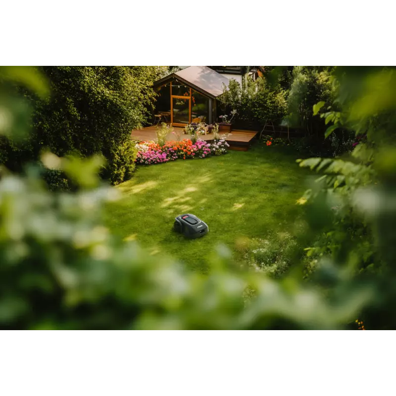 A8_2R7101528ST1_amb07_web